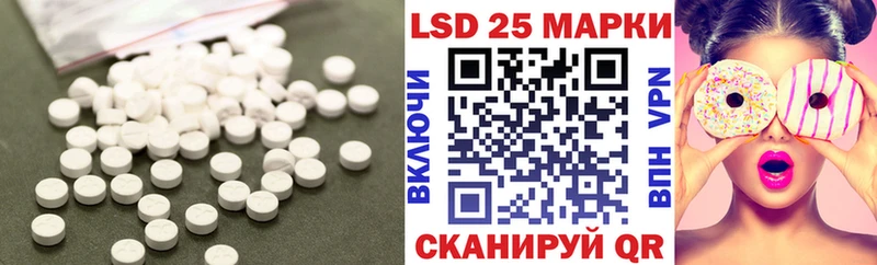 Купить закладки  Ефремов  LSD-25 экстази кислота 